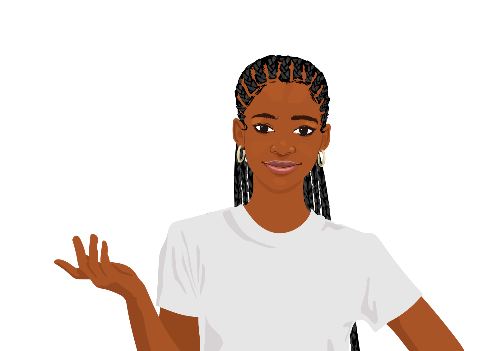 Ask Karabo